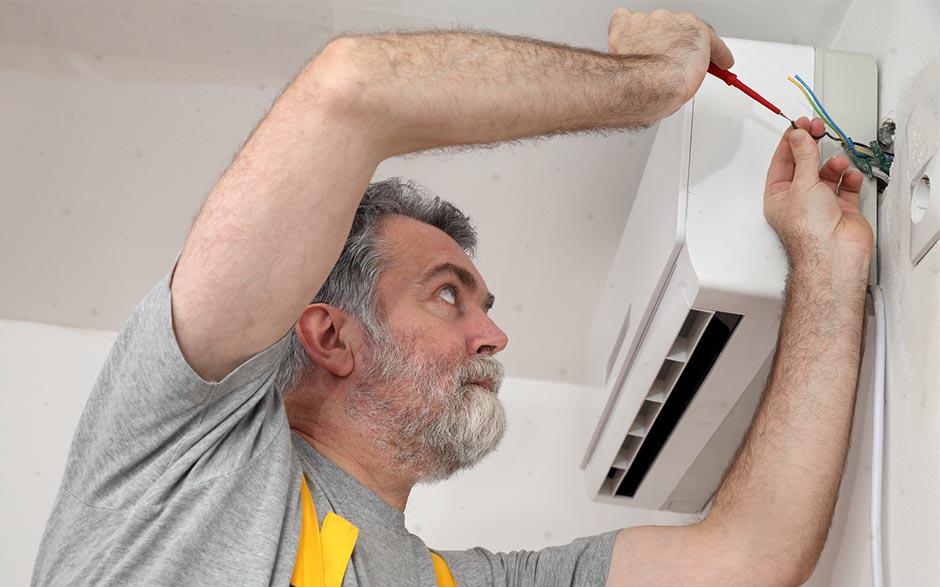 entreprise d'électricité générale Bonneuil-sur-Marne